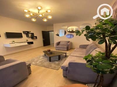 3 Bedroom Apartment for Sale in New Cairo, Cairo - d49fb3d2-d63a-4049-b241-9f748a63753d. jpg