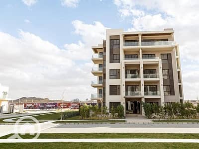 3 Bedroom Flat for Sale in New Cairo, Cairo - 2021-02-22. jpg
