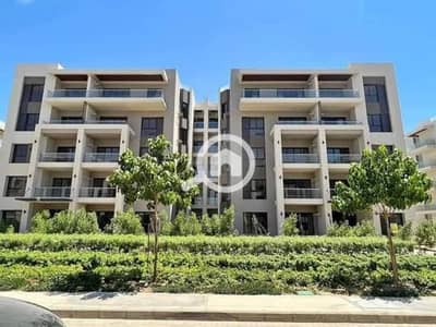 3 Bedroom Flat for Sale in New Cairo, Cairo - 417363695_928891798799380_629046870001783997_n. jpg