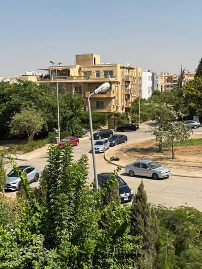 فلیٹ 4 غرف نوم للبيع في القاهرة الجديدة، القاهرة - e7198e3d-1d85-44db-ad98-c922cda30291. jpg