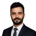 Eslam Fadel