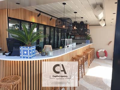 Restaurant & Cafe for Rent in New Cairo, Cairo - download (24). jpg