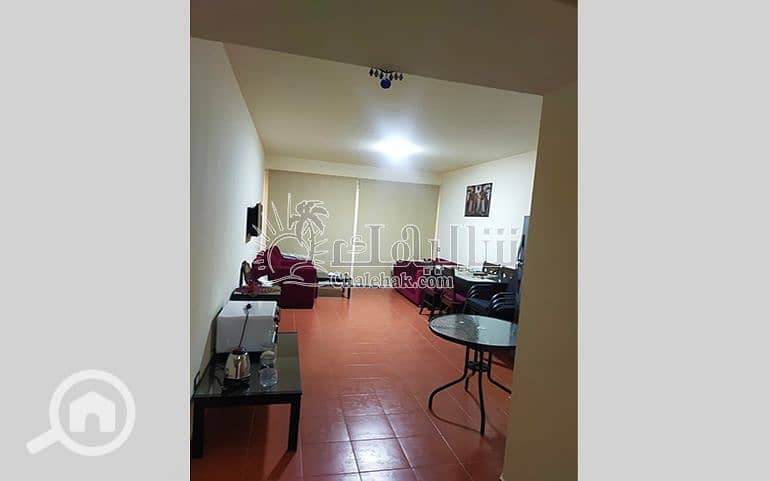 شالية-للبيع-بمرحلة-هاواين-بورتو-العين-السخنة-chalet-for-sale-hawaiien-porto-ain-sokhna- (4). JPG