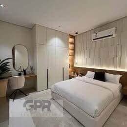 4 Bedroom Duplex for Sale in Mostakbal City, Cairo - 516488224_719906570660657_2733546284469026680_n. jpg 4 Bedroom Duplex for Sale in Mostakbal City, Cairo - 516488224_719906570660657_2733546284469026680_n. jpg