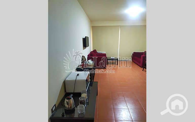 2 شالية-للبيع-بمرحلة-هاواين-بورتو-العين-السخنة-chalet-for-sale-hawaiien-porto-ain-sokhna- (5). JPG