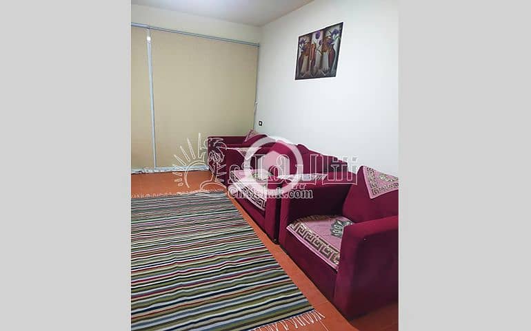 3 شالية-للبيع-بمرحلة-هاواين-بورتو-العين-السخنة-chalet-for-sale-hawaiien-porto-ain-sokhna- (6). JPG