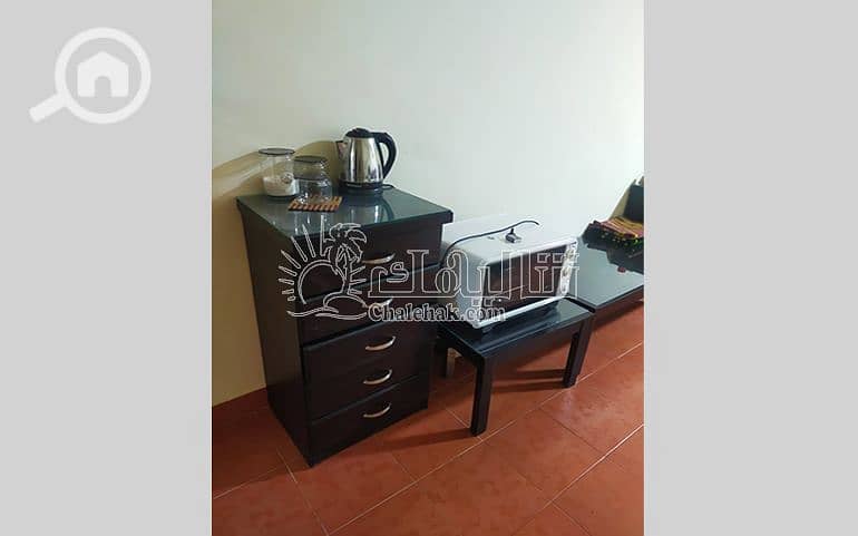 4 شالية-للبيع-بمرحلة-هاواين-بورتو-العين-السخنة-chalet-for-sale-hawaiien-porto-ain-sokhna- (7). JPG