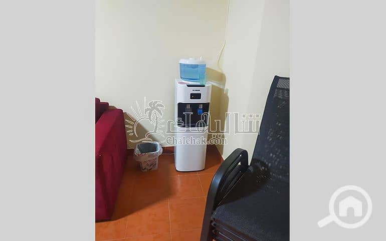 5 شالية-للبيع-بمرحلة-هاواين-بورتو-العين-السخنة-chalet-for-sale-hawaiien-porto-ain-sokhna- (8). JPG