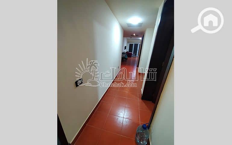 6 شالية-للبيع-بمرحلة-هاواين-بورتو-العين-السخنة-chalet-for-sale-hawaiien-porto-ain-sokhna- (9). JPG