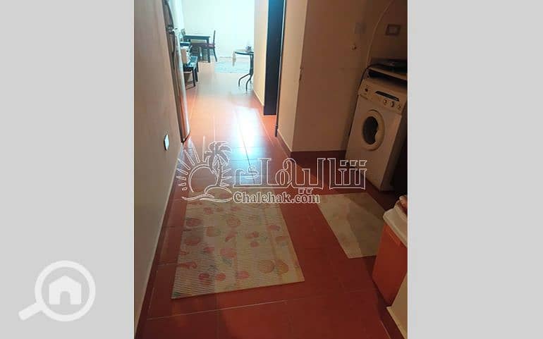 7 شالية-للبيع-بمرحلة-هاواين-بورتو-العين-السخنة-chalet-for-sale-hawaiien-porto-ain-sokhna- (10). JPG