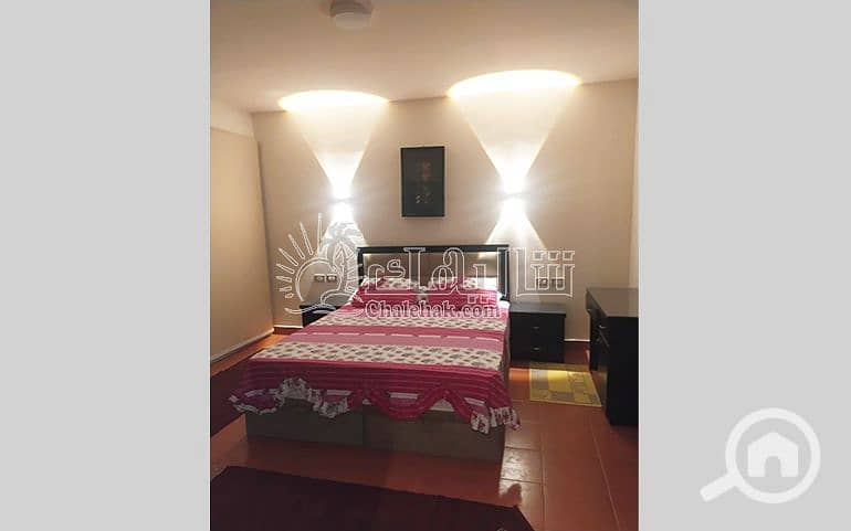 8 شالية-للبيع-بمرحلة-هاواين-بورتو-العين-السخنة-chalet-for-sale-hawaiien-porto-ain-sokhna- (11). JPG