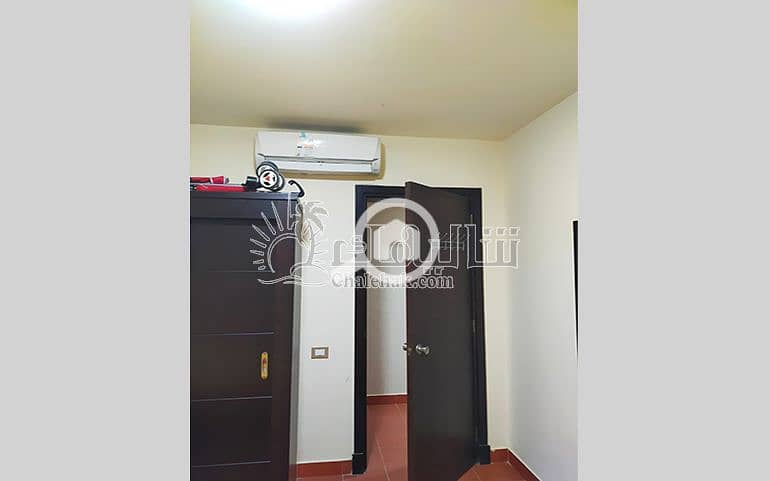 9 شالية-للبيع-بمرحلة-هاواين-بورتو-العين-السخنة-chalet-for-sale-hawaiien-porto-ain-sokhna- (12). JPG