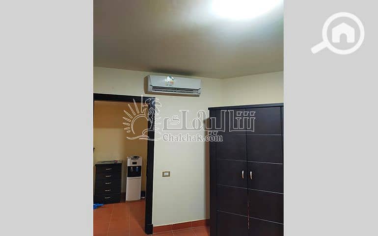 10 شالية-للبيع-بمرحلة-هاواين-بورتو-العين-السخنة-chalet-for-sale-hawaiien-porto-ain-sokhna- (13). JPG