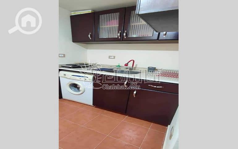 11 شالية-للبيع-بمرحلة-هاواين-بورتو-العين-السخنة-chalet-for-sale-hawaiien-porto-ain-sokhna- (14). JPG