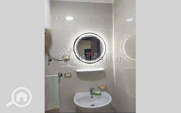 12 شالية-للبيع-بمرحلة-هاواين-بورتو-العين-السخنة-chalet-for-sale-hawaiien-porto-ain-sokhna- (15). JPG