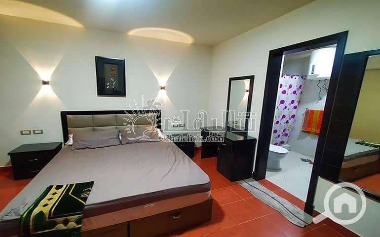 13 شالية-للبيع-بمرحلة-هاواين-بورتو-العين-السخنة-chalet-for-sale-hawaiien-porto-ain-sokhna- (16). JPG