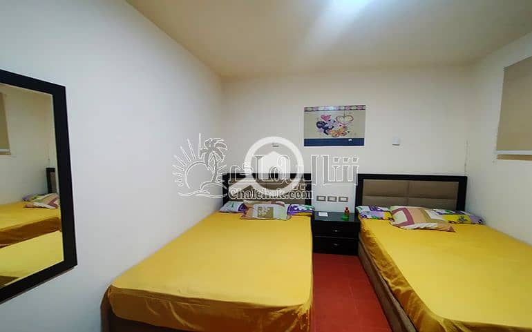 14 شالية-للبيع-بمرحلة-هاواين-بورتو-العين-السخنة-chalet-for-sale-hawaiien-porto-ain-sokhna- (17). JPG
