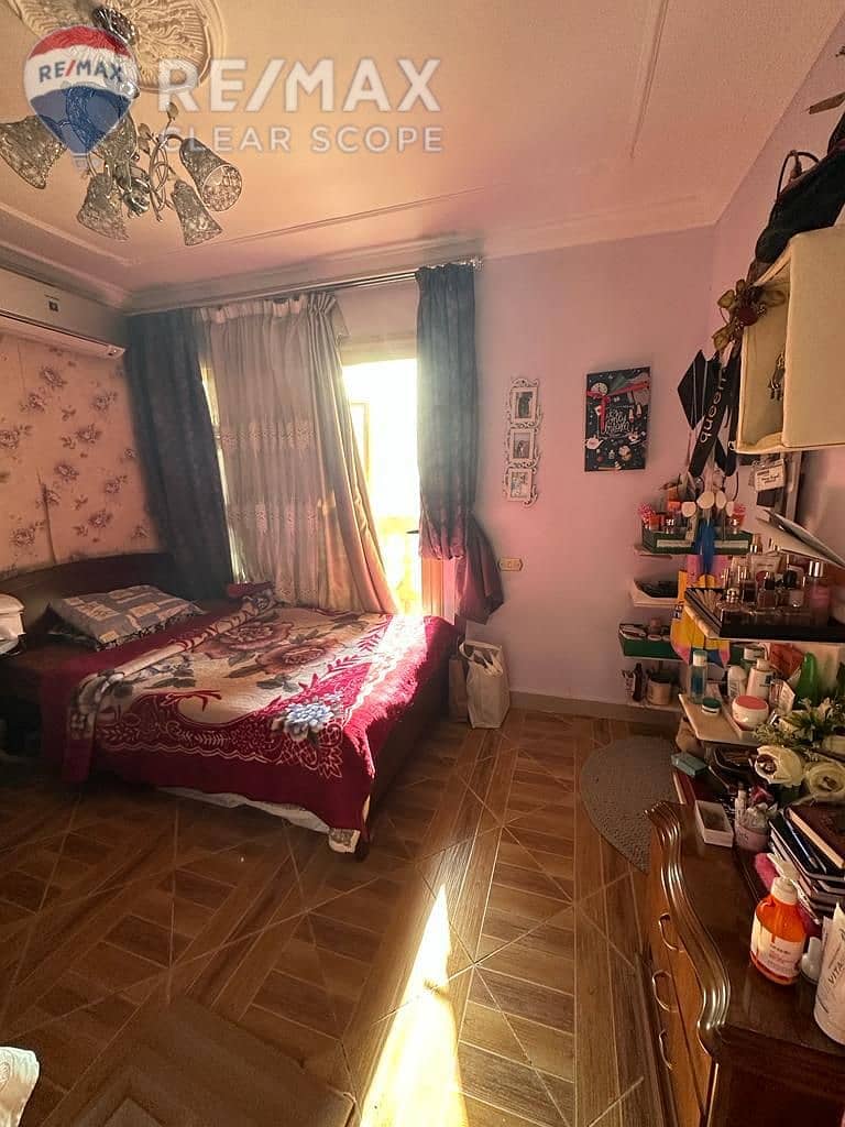 14 a34e2172-8afa-4a7e-8cbb-e0ba191afd57. jpg