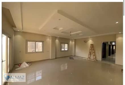فلیٹ 3 غرف نوم للبيع في القاهرة الجديدة، القاهرة - IMG-20250414-WA0545. jpg