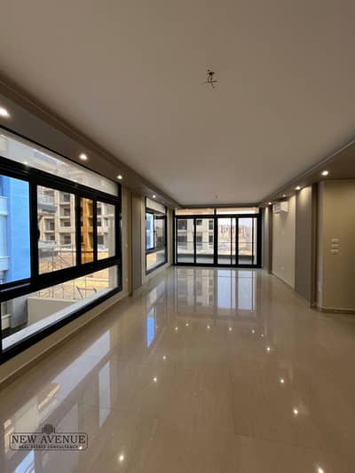 3 Bedroom Apartment for Rent in New Cairo, Cairo - WhatsApp Image 2025-09-23 at 1.03. 16 PM (2). jpeg