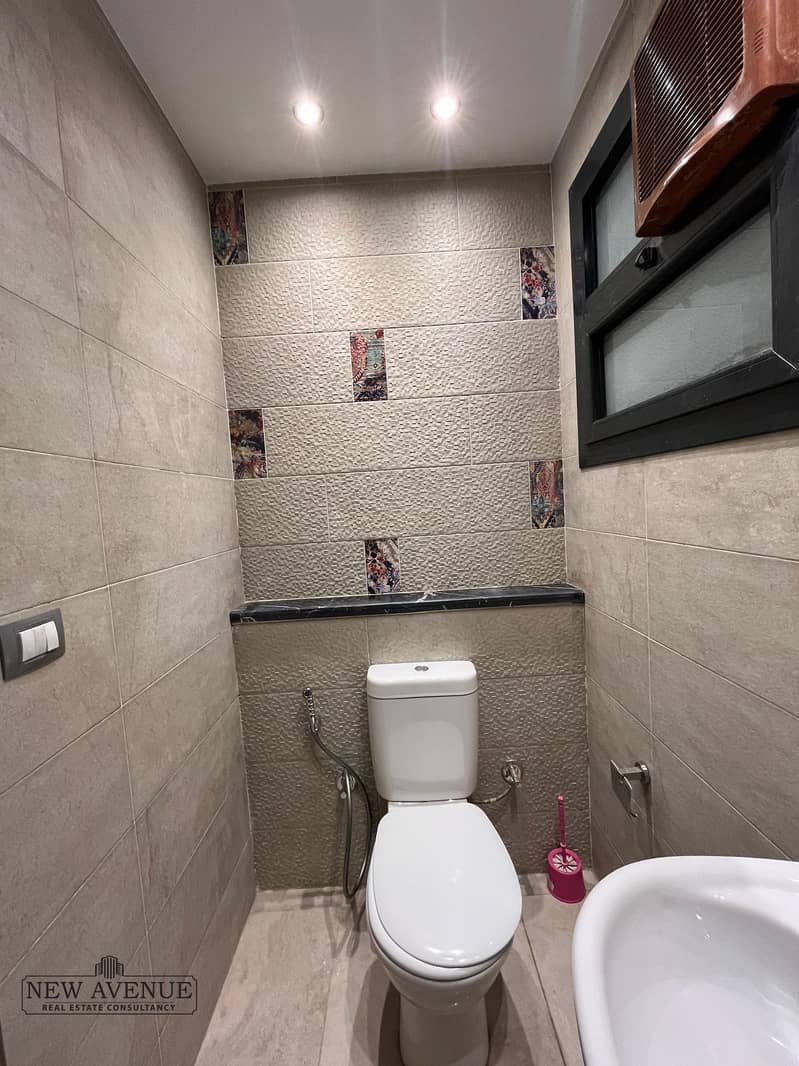 15 WhatsApp Image 2025-09-23 at 1.03. 19 PM. jpeg