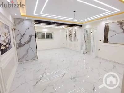 4 Bedroom Apartment for Rent in Laurent, Alexandria - 7cd43e68-1b33-4a20-8588-929b1436db7a. jpeg