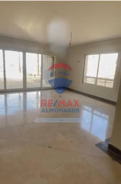 3 Bedroom Apartment for Sale in 6th of October, Giza - 7c1592bf-d8fe-4780-97f7-e72f2475d3fb. jpg