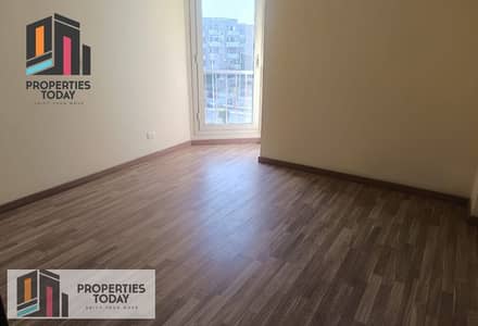 2 Bedroom Flat for Rent in Sheikh Zayed, Giza - 3e0fab43-38a8-4a3d-8103-f666265aef29. png
