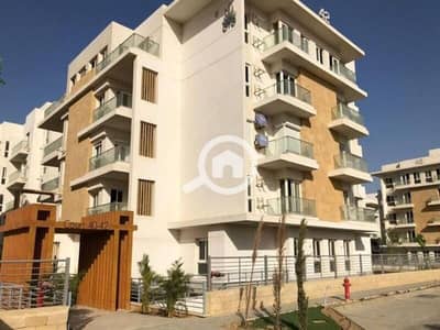 3 Bedroom Apartment for Sale in 6th of October, Giza - WhatsApp Image 2024-01-13 at 12.27. 55 PM. jpeg