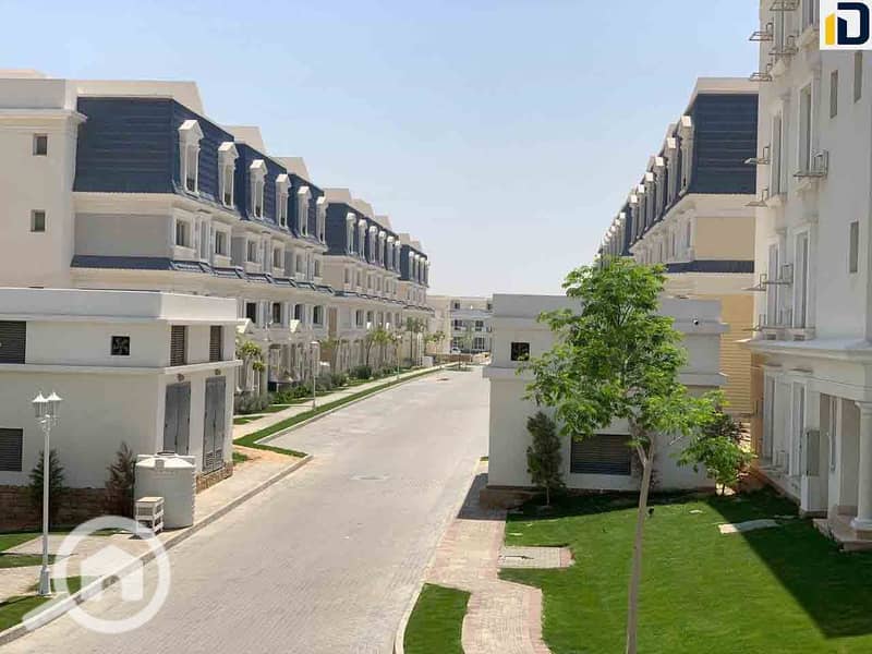 9 كمبوند-ماونتن-فيو-اى-سيتى-أكتوبر-Mountain-View-iCity-October. jpg
