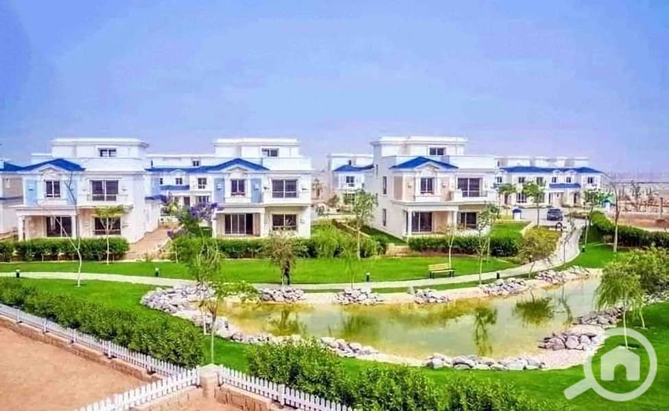 10 ماونتن-فيو-اي-سيتي-6-اكتوبر-scaled. jpg