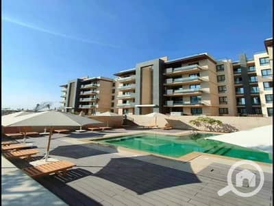 4 Bedroom Flat for Sale in New Cairo, Cairo - WhatsApp Image 2024-12-16 at 3.24. 16 AM. jpeg