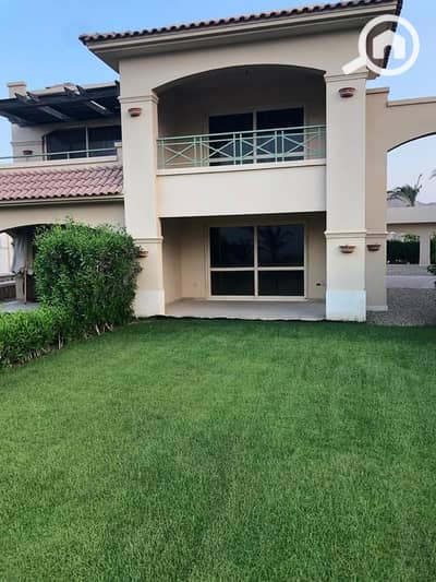 5 Bedroom Twin House for Sale in Ain Sukhna, Suez - WhatsApp Image 2025-09-23 at 16.17. 32_c48b896f. jpg