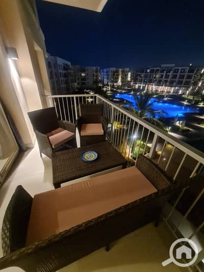 1 Bedroom Chalet for Sale in North Coast, Matruh - صورة واتساب بتاريخ 1447-03-30 في 23.30. 49_512b5ce4. jpg