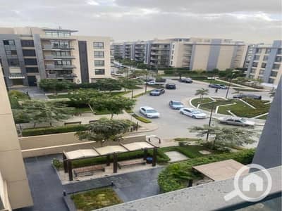 3 Bedroom Apartment for Sale in New Cairo, Cairo - WhatsApp Image 2024-12-16 at 3.24. 12 AM. jpeg