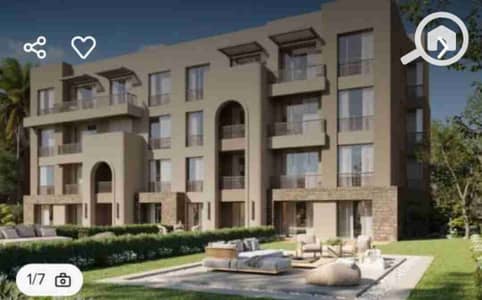 شاليه 3 غرف نوم للبيع في الساحل الشمالي، مطروح - IMG_٢٠٢٥٠٩٢٣_١٧٢٩٢١. jpg