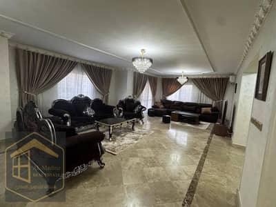 3 Bedroom Apartment for Rent in New Cairo, Cairo - WhatsApp Image 2025-09-23 at 15.19. 37 (1). jpeg