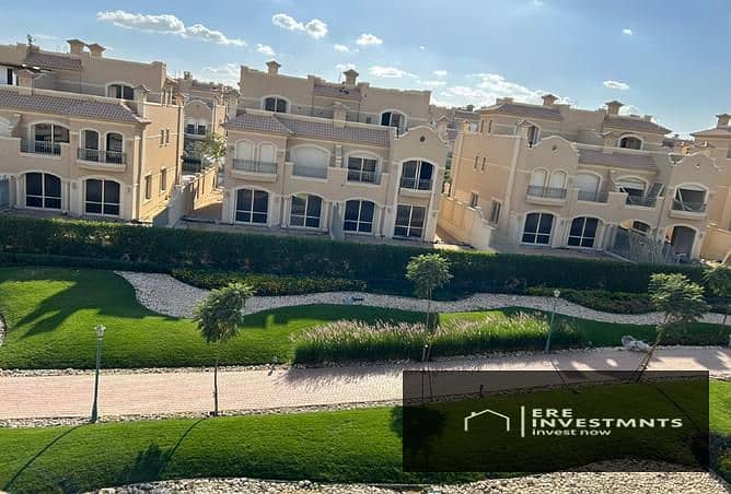 2 WhatsApp Image 2025-07-29 at 4.56. 11 PM. jpeg