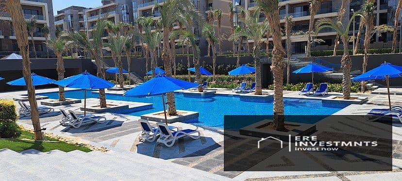 3 WhatsApp Image 2025-07-29 at 4.56. 12 PM. jpeg