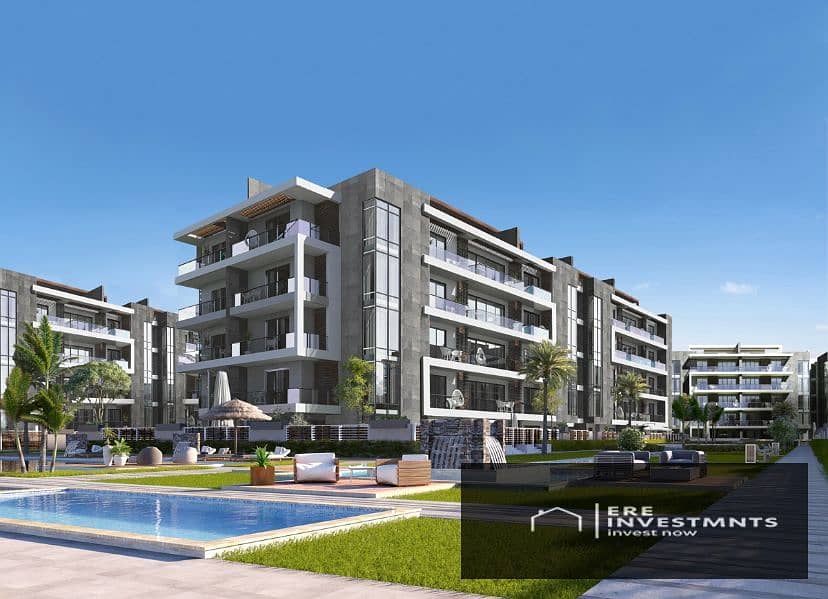 10 WhatsApp Image 2025-07-29 at 4.56. 14 PM (4). jpeg