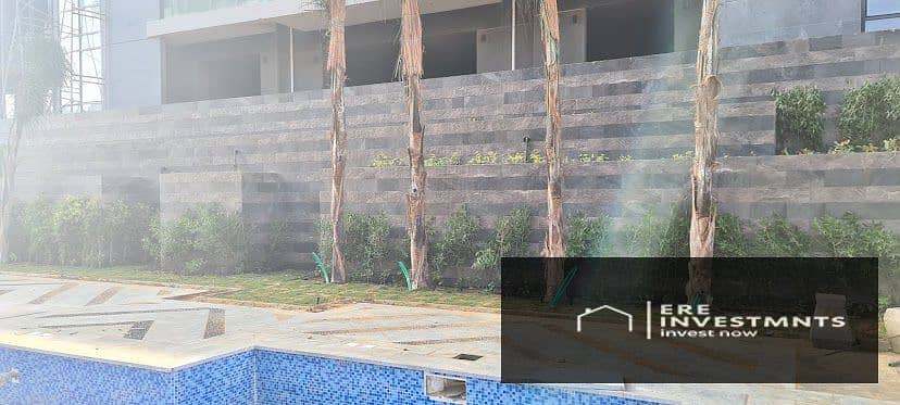 11 WhatsApp Image 2025-07-29 at 4.56. 14 PM. jpeg