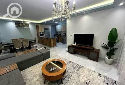 شقة 2 غرفة نوم للايجار في القاهرة الجديدة، القاهرة - 904bdf0e-da54-42a4-ae75-524337bb8f12. jpg