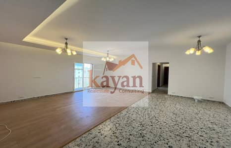 2 Bedroom Flat for Rent in New Cairo, Cairo - WhatsApp Image 2025-09-22 at 10.24. 43 PM (1). jpeg