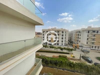 3 Bedroom Apartment for Sale in 6th of October, Giza - WhatsApp Image 2024-01-13 at 12.27. 53 PM. jpeg