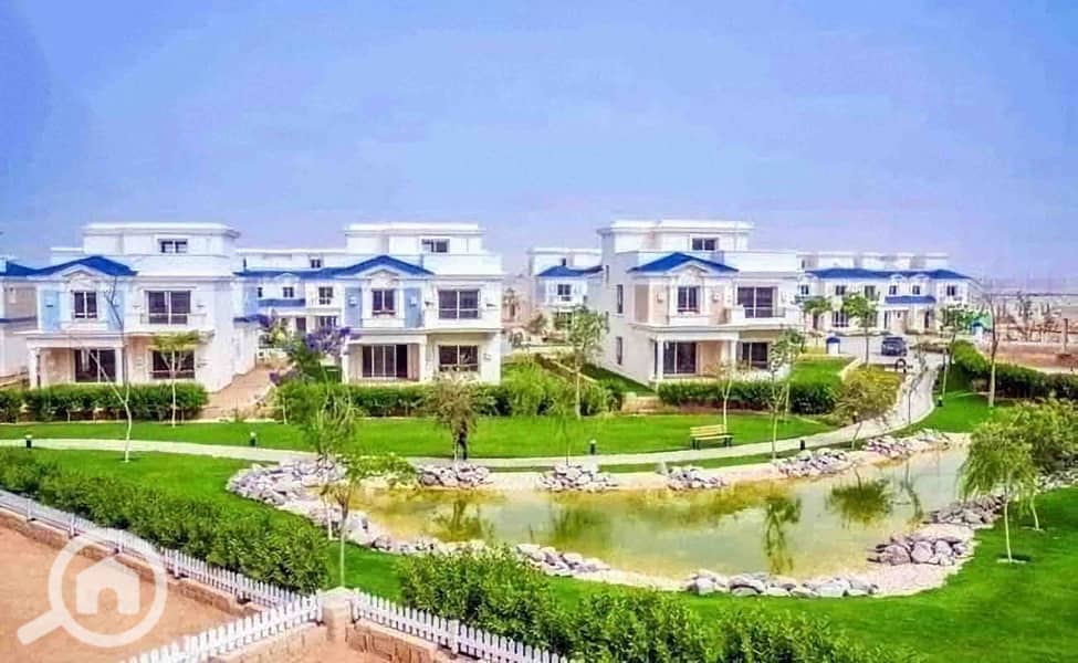 10 ماونتن-فيو-اي-سيتي-6-اكتوبر-scaled. jpg