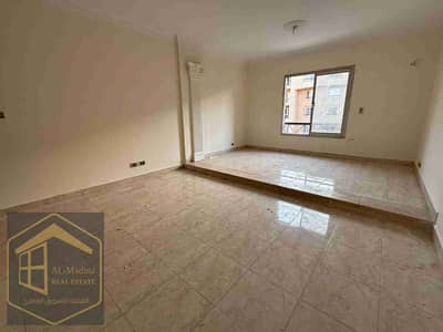 2 Bedroom Apartment for Sale in New Cairo, Cairo - 1000134306. jpg