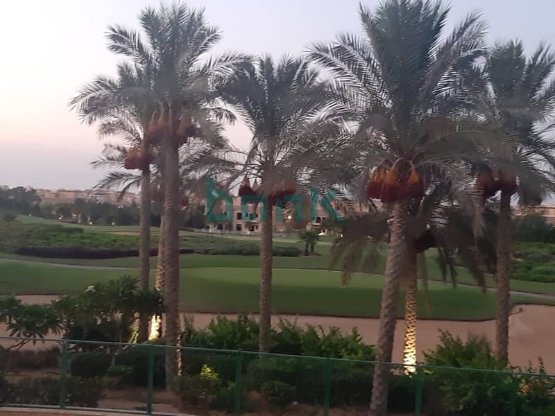 13 WhatsApp Image 2025-09-23 at 16.04. 15. jpeg
