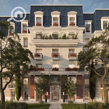 6 Mountain-View-I-City-New-Cairo-apartment-designs. jpg