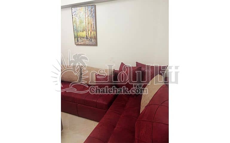 2 شالية-للبيع-مرحلة-بورتو-ايلاند-العين-السخنة-chalet-for-sale-Porto-Island-ain-sokhna- (5). JPG
