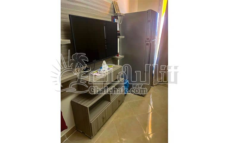 3 شالية-للبيع-مرحلة-بورتو-ايلاند-العين-السخنة-chalet-for-sale-Porto-Island-ain-sokhna- (3). JPG